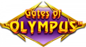 Gates of Olympus