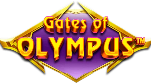 Gates of Olympus