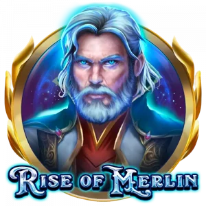 Rise of Merlin