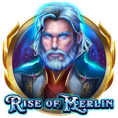 Rise of Merlin