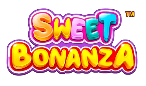 Sweet Bonanza