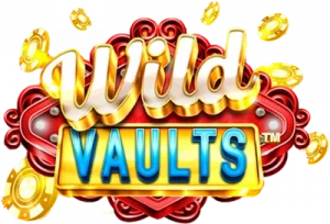 Wild Vaults