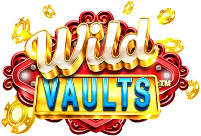 Wild Vaults
