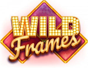 Wild Frames