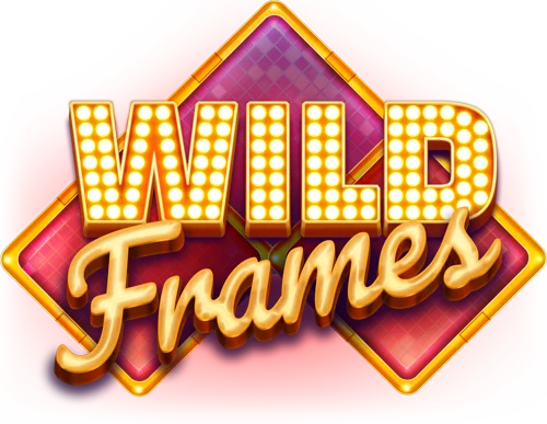 Wild Frames