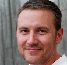 Anton Martinsson